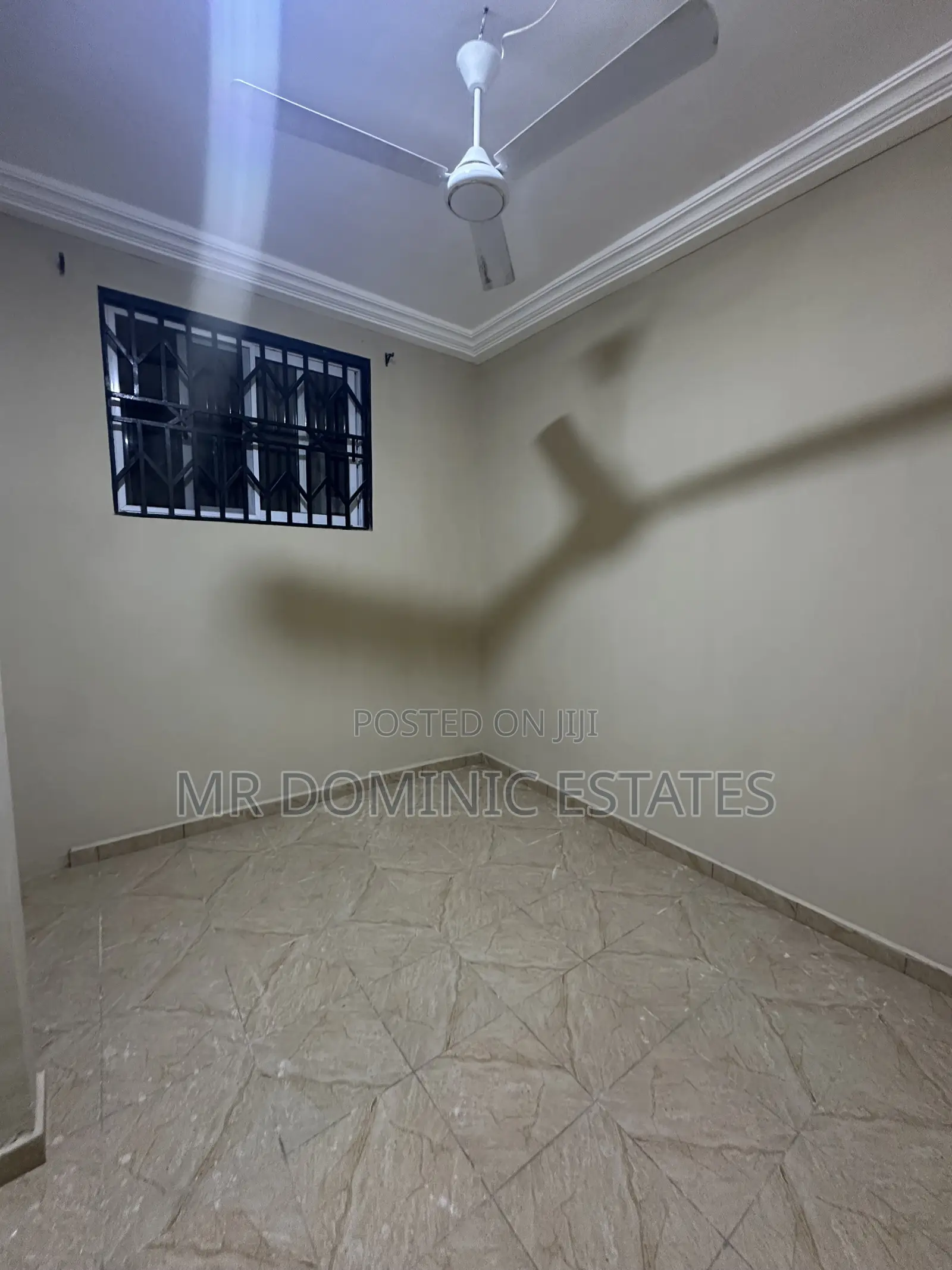 2bdrm Apartment in Mr Dominic Estates, West Hills Mall Area for rent