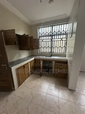 2bdrm Apartment in Mr Dominic Estates, West Hills Mall Area for rent