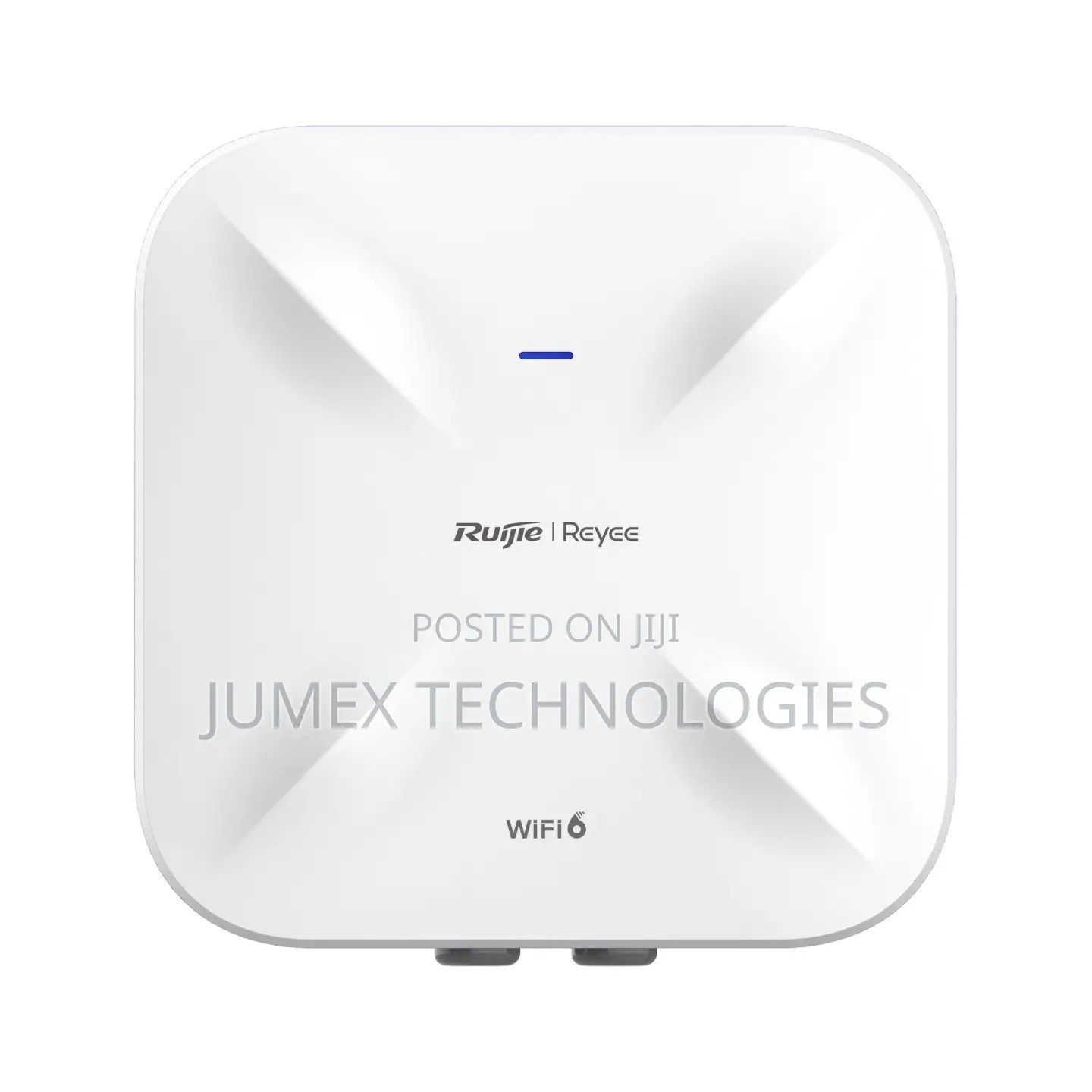 RUIJIE RG-RAP6260(G) Wi-Fi 6 AX1800 Outdoor Omnidirectional AP
