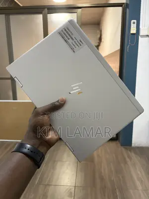 Laptop HP EliteBook x360 830 G6 8GB Intel Core i5 SSD 256GB