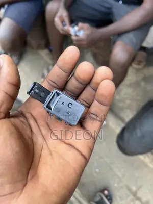 Lexus Rx350 Parking Sensor , Toyota Tacoma Parking Sensor