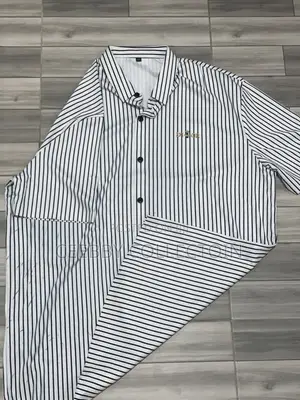 Super Authentic Dior Sleeves Shirt Available