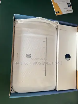Wifi 6 -Router Cat 12