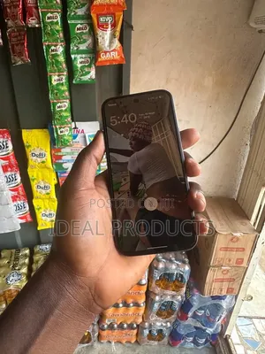 Google Pixel 9 128 GB Black