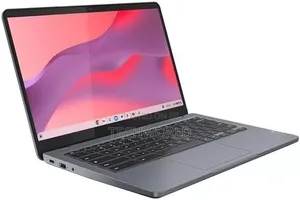 New Laptop Lenovo Chromebook N42 4GB Intel SSD 60GB