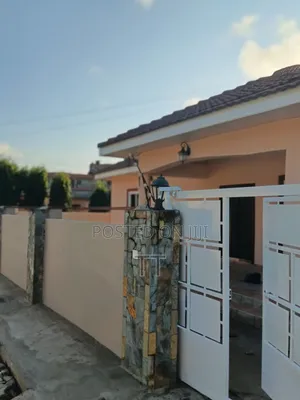 3bdrm House in Spintex Shell, Coca Cola for rent