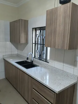 3bdrm House in Spintex Shell, Coca Cola for rent