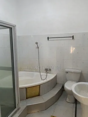 3bdrm House in Spintex Shell, Coca Cola for rent
