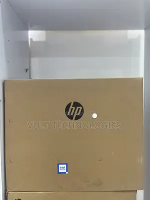 New Desktop Computer HP AiO 24 8GB Intel Core i5 SSD 512GB