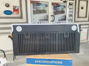 Call for Kenwood Heat Extractor 60Cm.