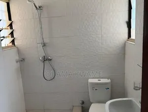 4bdrm House in Laryea Homes, Mile 7 for rent