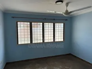 4bdrm House in Laryea Homes, Mile 7 for rent