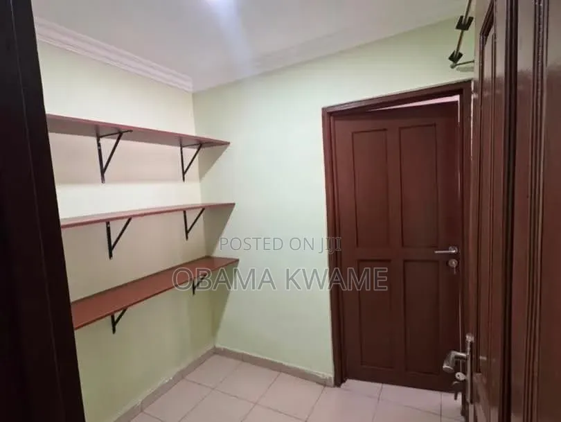 4bdrm House in Laryea Homes, Mile 7 for rent