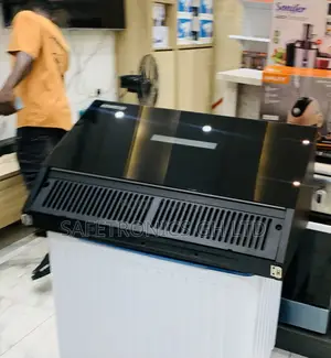 Excellent Best in-Built Kenwood 60cm Range Hood