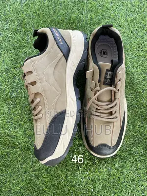 Exclusive Sneakers Shoes
