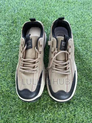 Exclusive Sneakers Shoes