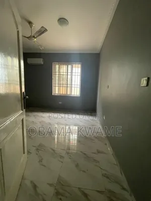 5bdrm House in Laryea Homes, Unity Closed for rent