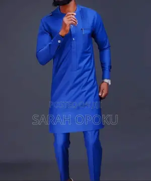 Kaftan Wear