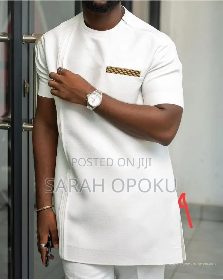 Kaftan Wear