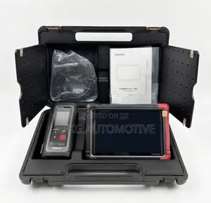 Thinkcar Thinktool Expert 195