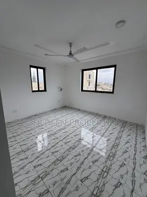 3bdrm Apartment in Mile 7 for rent
