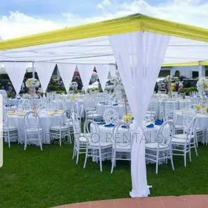 Kids Party Rentals