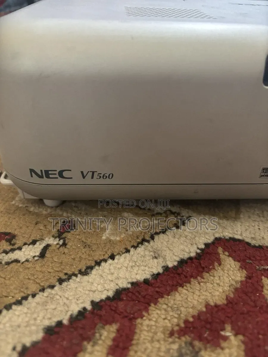 Promotion for Any Projectors Here 500,gh
