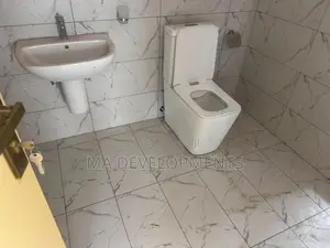 5bdrm House in Madev Realty, CFC Estates for rent