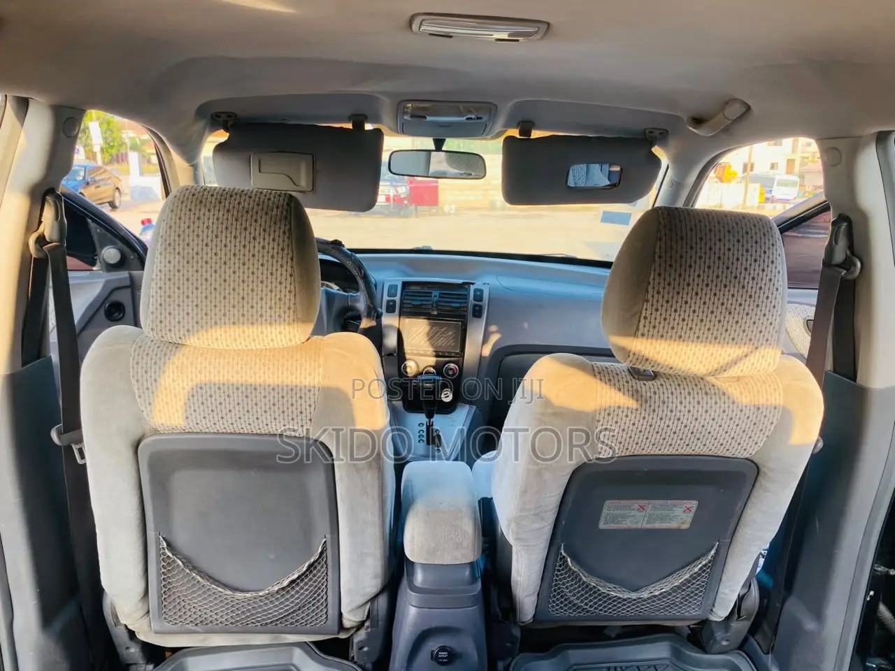 Hyundai Tucson GLS AWD 2010 Black