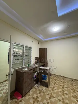 1bdrm Bedsitter in Pokuase for rent