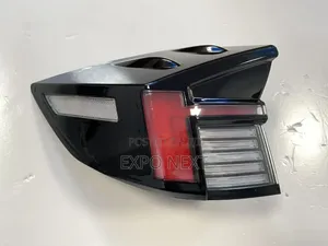 Tail Light for Hyundai Sonata 2024-2025