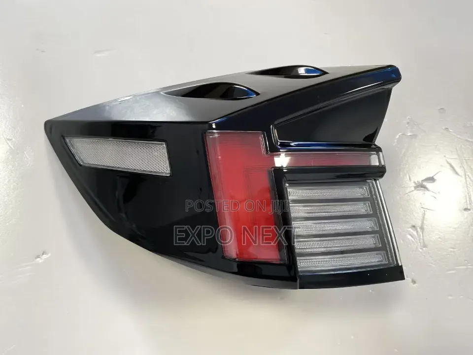 Tail Light for Hyundai Sonata 2024-2025