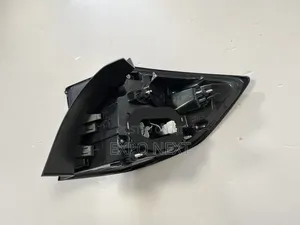 Tail Light for Hyundai Sonata 2024-2025