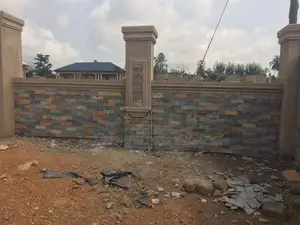 Stone Services