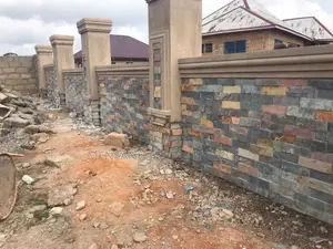 Stone Services