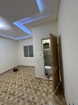 1bdrm Bedsitter in Pokuase for rent