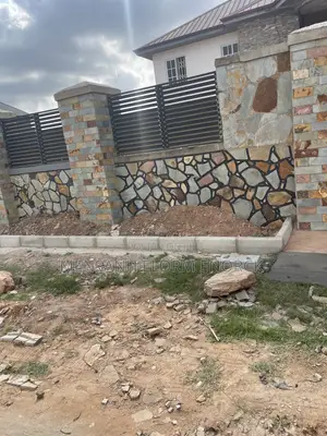 Stone Services
