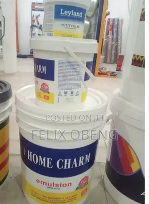 Quality Home Charms for Sale a Good Prices