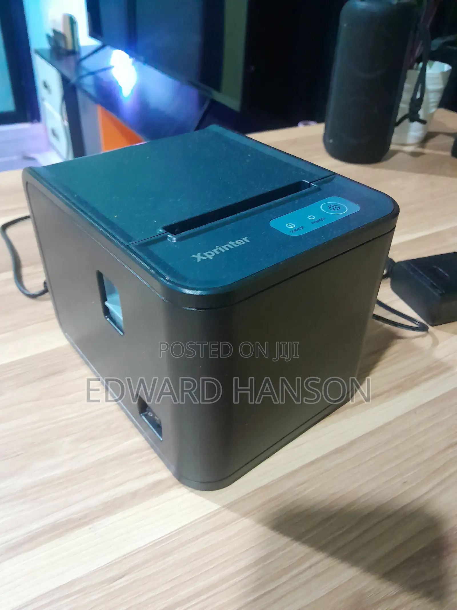 Xprinter Thermal Printer / Receipt Printer 80mm