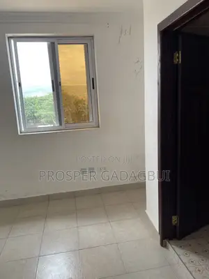 Mini Flat in Kuottam Estate, Ga East Municipal for rent