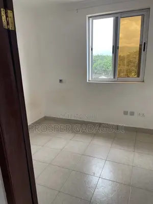 Mini Flat in Kuottam Estate, Ga East Municipal for rent