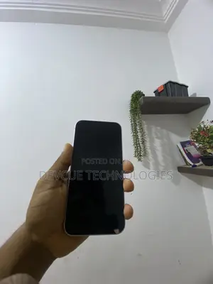 Apple iPhone 14 128 GB White