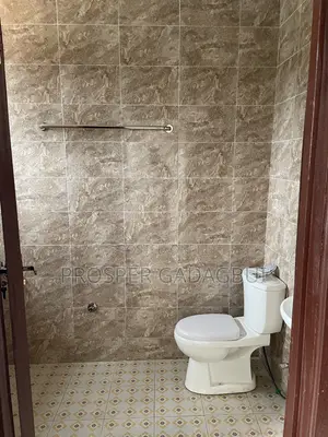 Mini Flat in Kuottam Estate, Ga East Municipal for rent