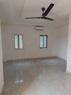 3bdrm House in Laryea Homes, Barrier for rent