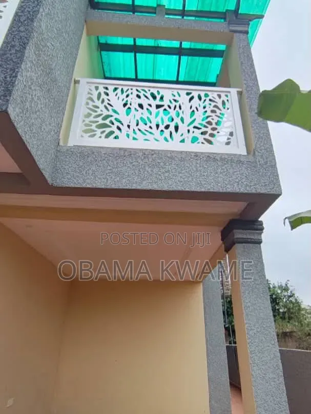 3bdrm House in Laryea Homes, Barrier for rent