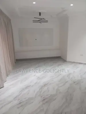 3bdrm House in Fair Havens, East Legon for rent