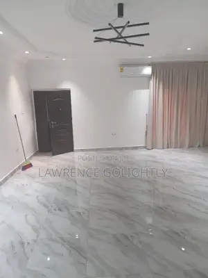3bdrm House in Fair Havens, East Legon for rent
