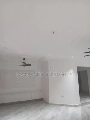 3bdrm House in Fair Havens, East Legon for rent