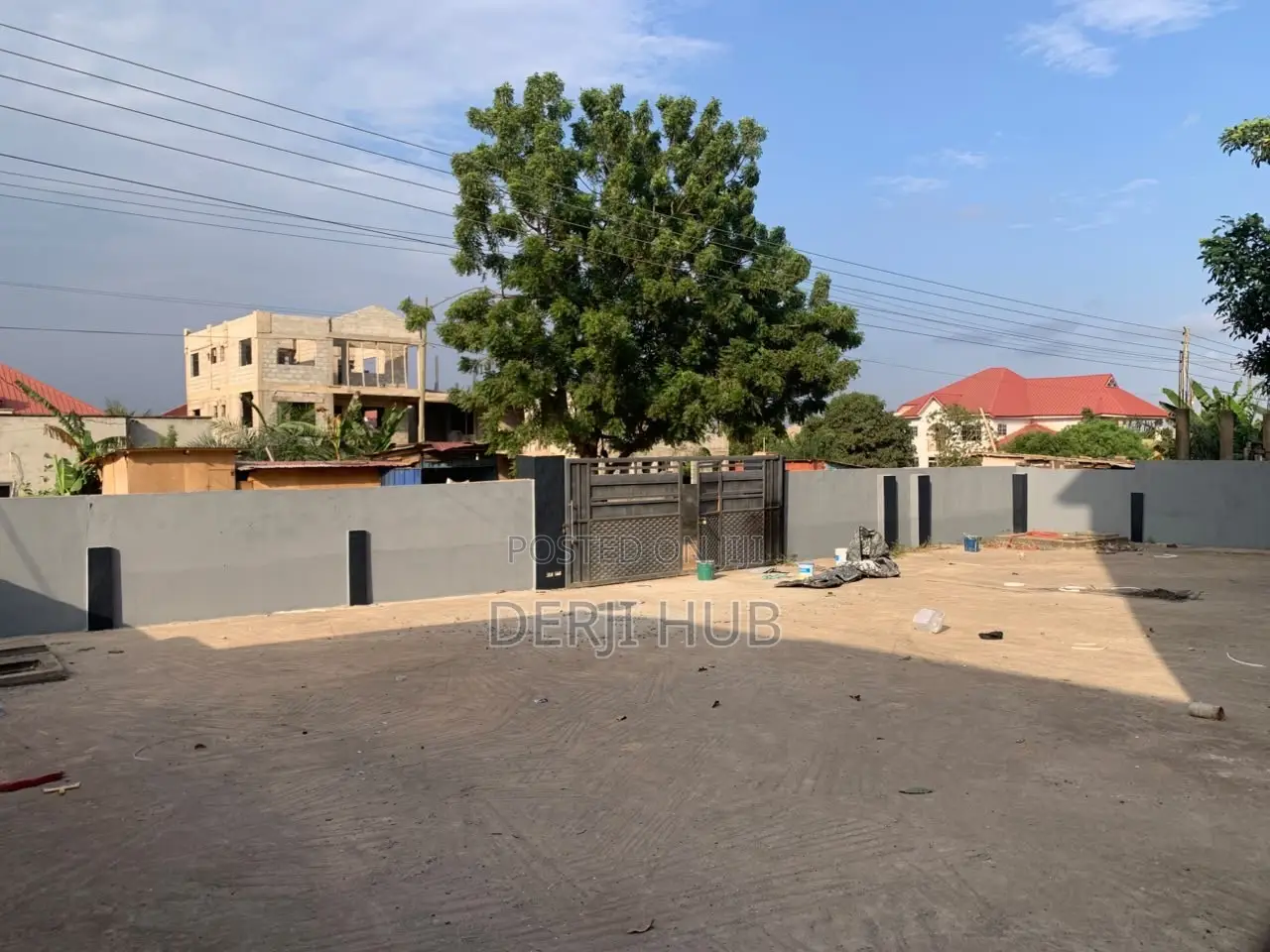 3bdrm Apartment in Malejor for rent