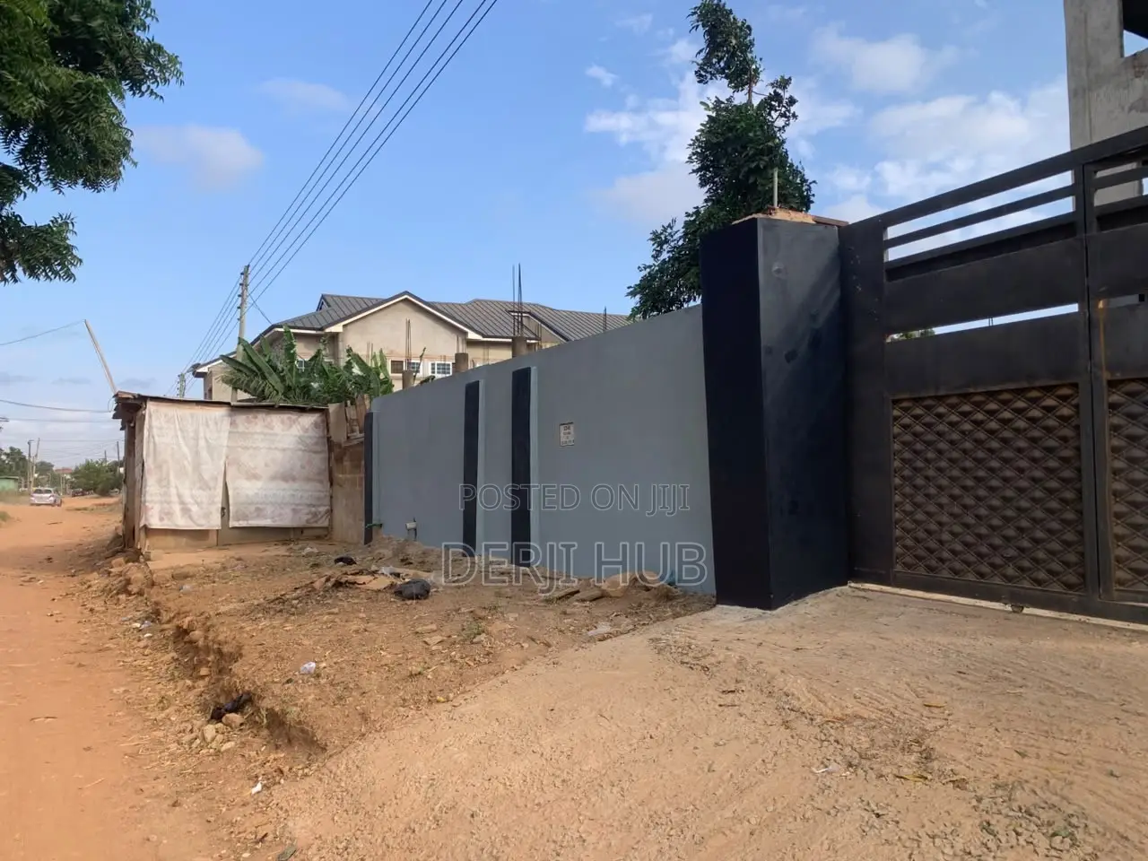 3bdrm Apartment in Malejor for rent